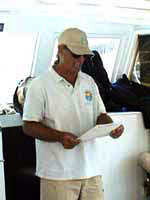 Divemaster instructor jobs florida